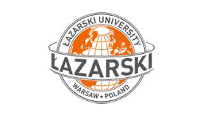 COLLEGE Lazarski Üniversitesi