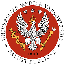 COLLEGE Medical University of Warsaw