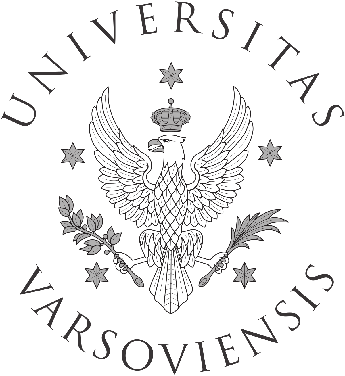 COLLEGE Varsova Üniversitesi