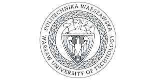 COLLEGE Warsaw University of Technology